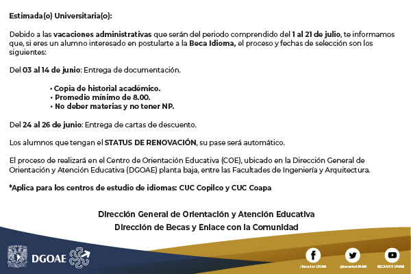 Formato De Carta Bancaria Formato de carta de cancelación Formato De Carta Bancaria Formato de carta de cancelación