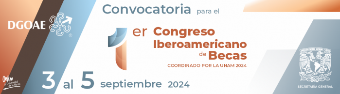 Encabezado