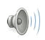 Escuchar audio