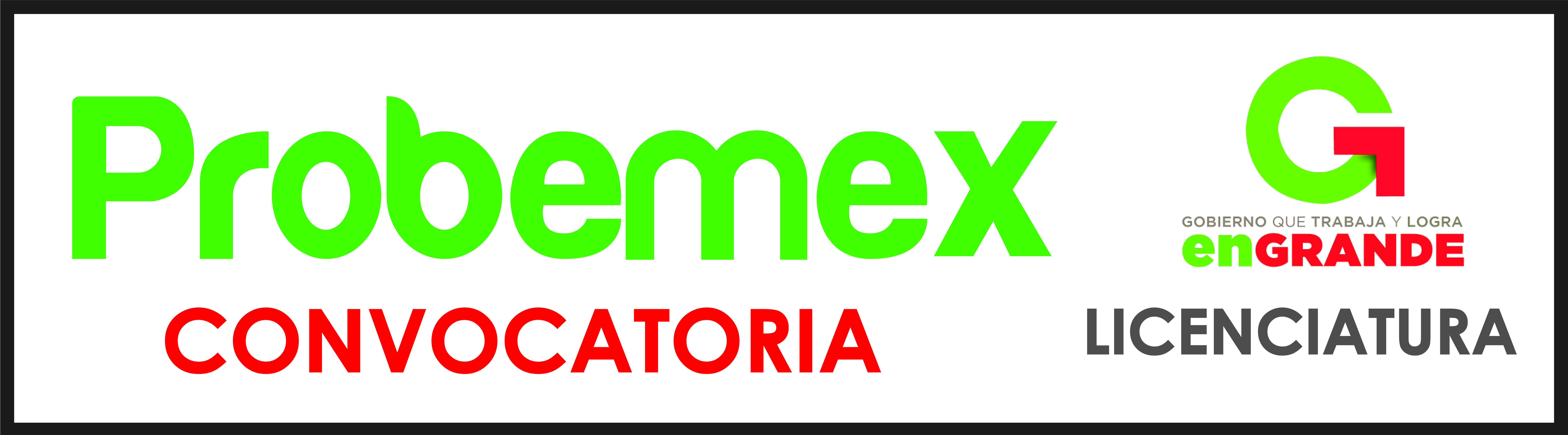 PROBEMEX